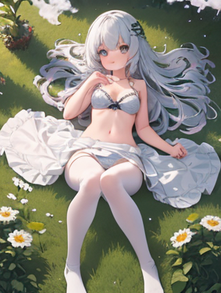 智能音响设备与线性拓扑：交织的未来之网
